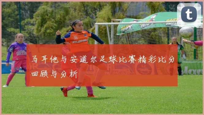 马耳他与安道尔足球比赛精彩比分回顾与分析